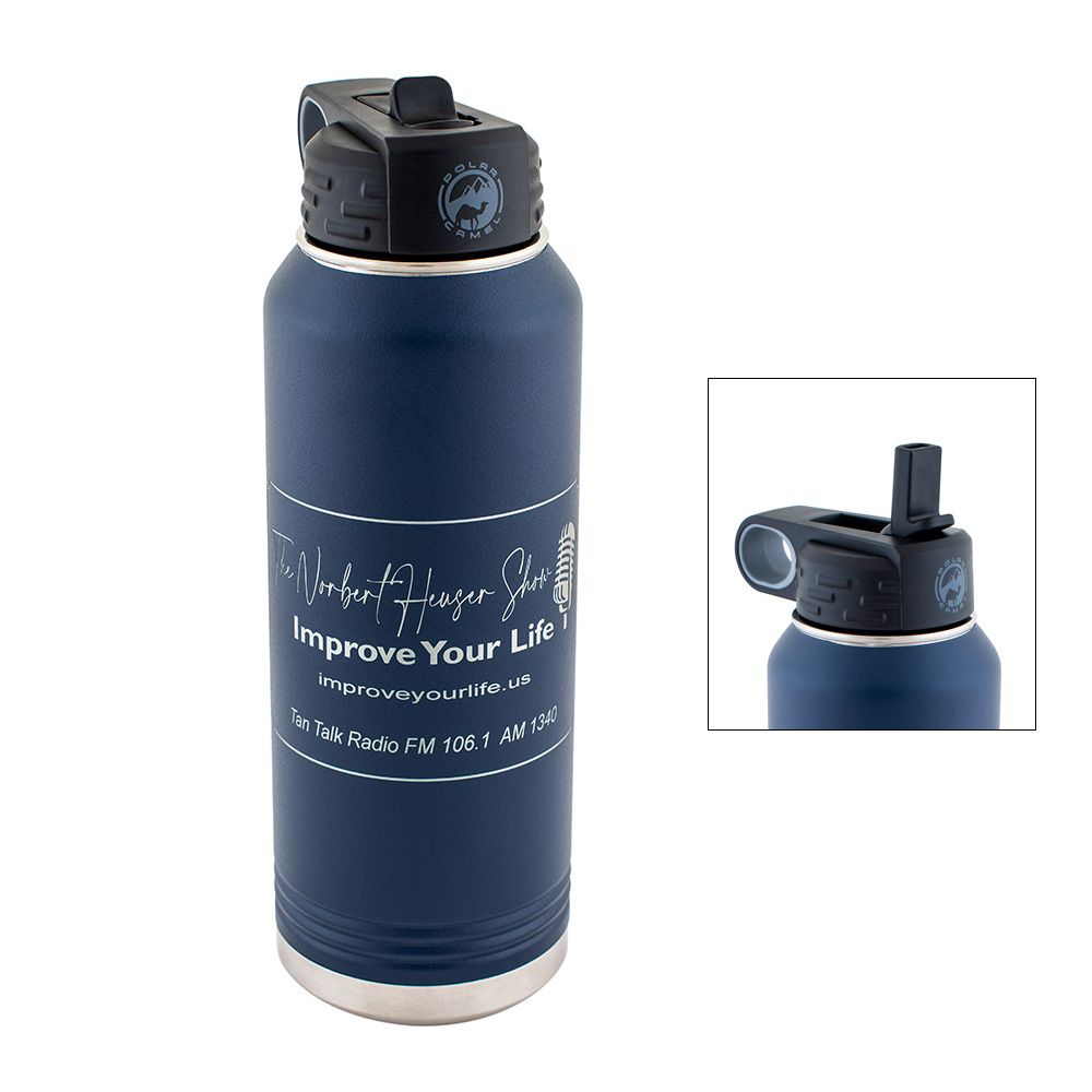 bottle-w-open