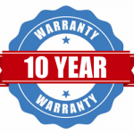 10-year-warranty-150×150