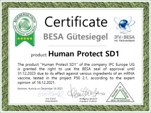 Certificate-P50-2.1-SD1-300×225