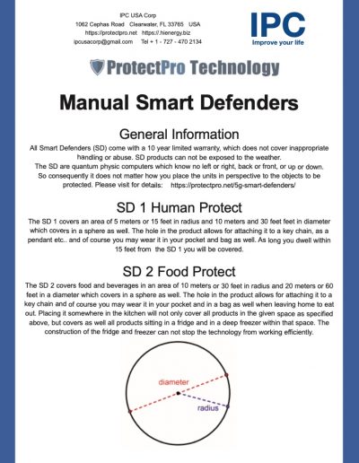 manual-smart-defender-400×516